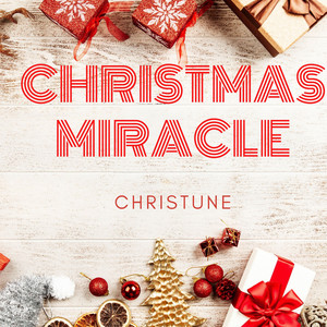 Christmas Miracle