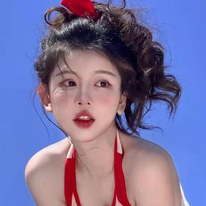 一只小雨伞（翻自 黄佳佳）