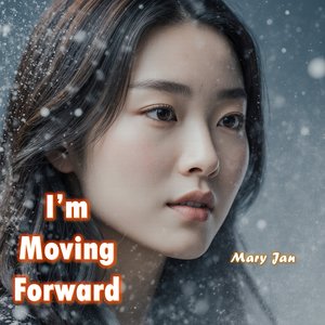 Self-Love Is Freedom