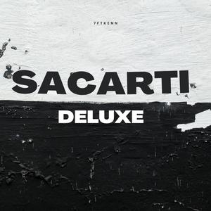 ステップアップ(STEP UP)