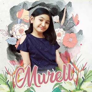Kasih Mama
