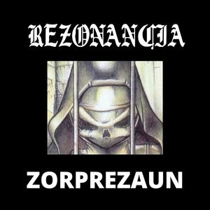 Rapiandola