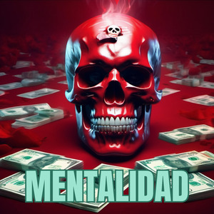 Mentalidad