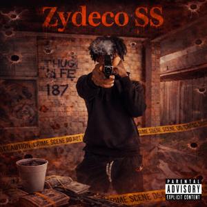 Zydeco