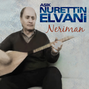 Neriman