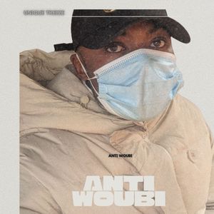 Anti Woubi