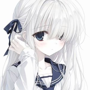 好想你（cover朱主爱）