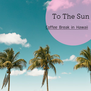 The Sun Sets on the Cafe