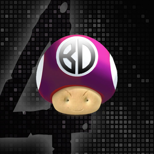 나쁜생각 (DSROCK)