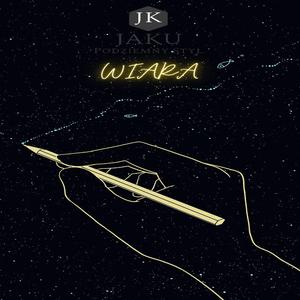Wiara
