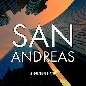 San Andreas