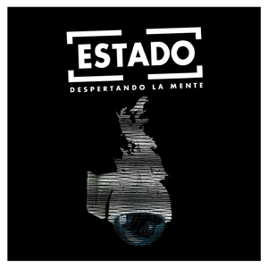 Para La Villa (feat. Las Manos de Filippi)