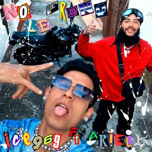 No le freno