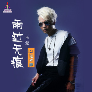 雨过无痕 (DJ佐罗版)