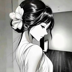 新世紀情歌戰士:Eva&Lov3