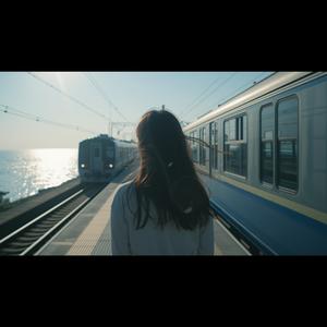 光の道 (Hikari no Michi)