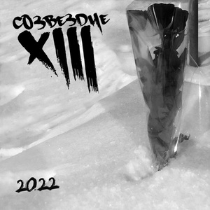 Границы Приличия