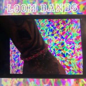 Loom bands