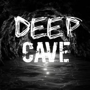 DEEP CAVE