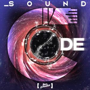 The Reluctant Heroes (_soundCøDE ver.)