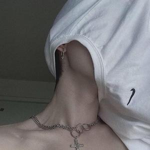 上流社会（prod. by T.A.&Anj beatz）