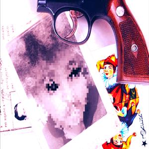 Heartache Suicidal Blues