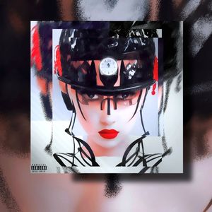 落第骑士The Lost Knight