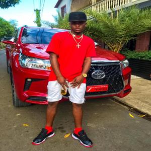 Por eso ❌ El compuesto en la casa