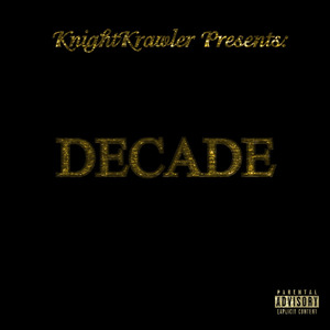 You The Issh (Intro)