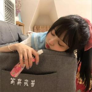 雨过之后(抖音版)