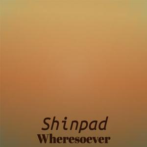 Gutty Decision-maker