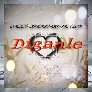 DIGANLE