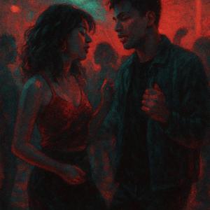 이 밤이 끝나기 전에 (Before the Night Fades)