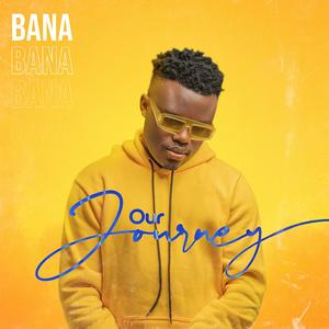 Panchako Dance (feat. Sedi B & Large Pro The Scientists)