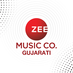 Mata Ae Haath Maro Jalyo