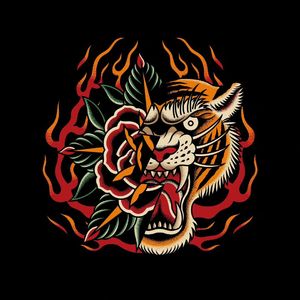 【Free】“玫虎” Gunna x Lil Baby Guitar Type Beat