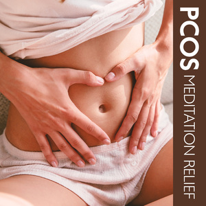 Menstrual Harmony