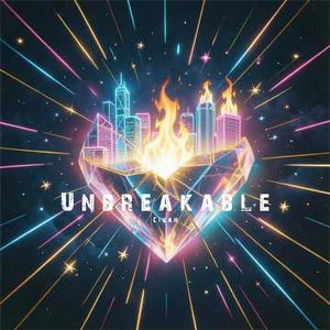 Unbreakable