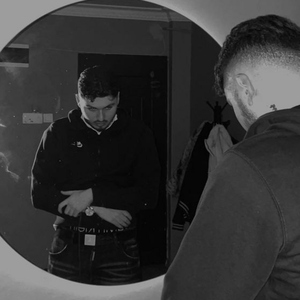 Doğruları Yapmaktan Bıktım