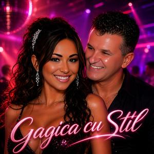 Gagica cu Stil