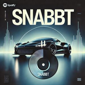 Snabbt