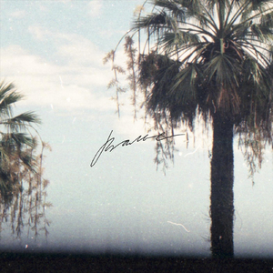 Дикие пляжи