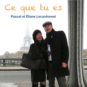 Vivement demain