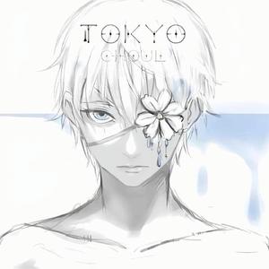 喜欢一个人的感觉 (Remix)