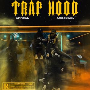 Trap Hood