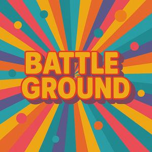 battleground