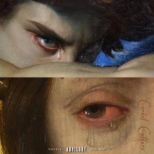 Drug Musik (feat. Kzulu)