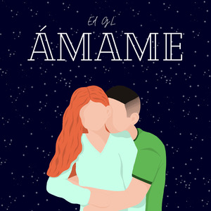 Ámame