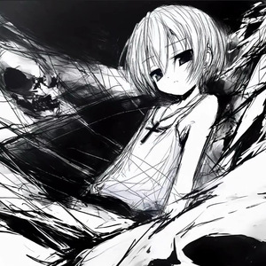 Without U (Deep House)