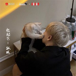 我选择喜欢你